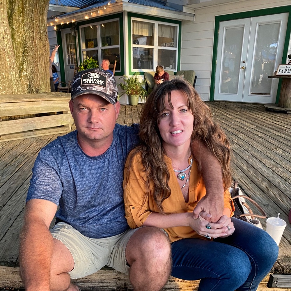 Meet your Posher, Stacee